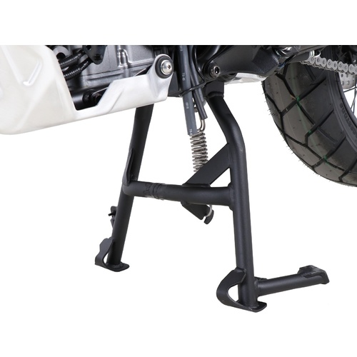 Center stand for Honda CRF 1100 L Africa Twin (2019-)