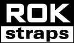 ROK Straps - Australia own Motorcycle Straps!