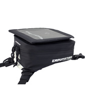 ktm 690 enduro r tank bag