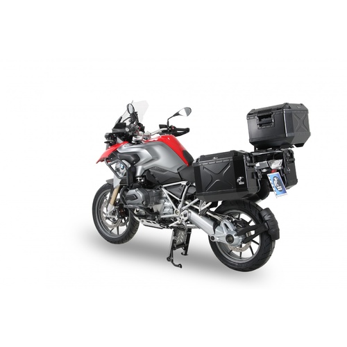 BMW 1200 LC and 1250 Package Deal Hard Luggage