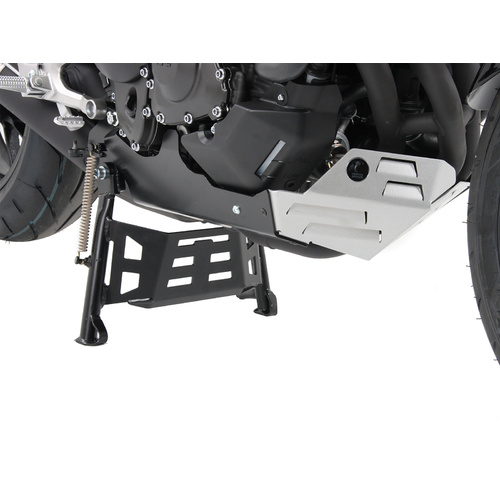 Centre stand Yamaha XSR 900 / 2016 on