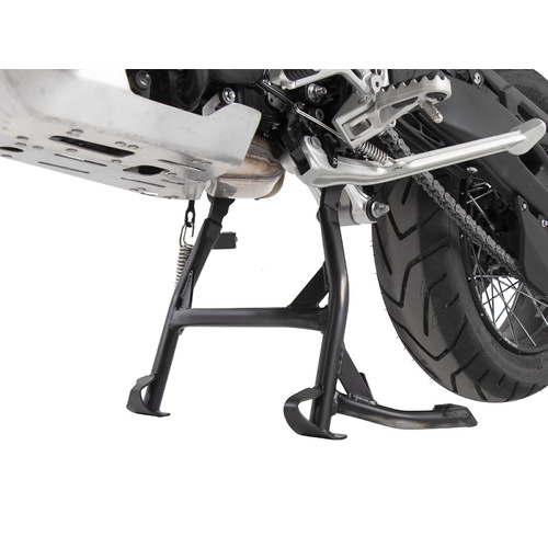 CENTER STAND FOR TRIUMPH TIGER 900 RALLY / PRO (2020-2023)