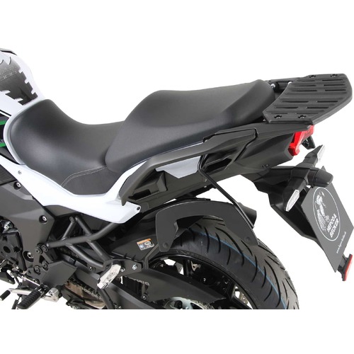 C-BOW SIDECARRIER FOR KAWASAKI VERSYS 1000 / S / SE (2019-)