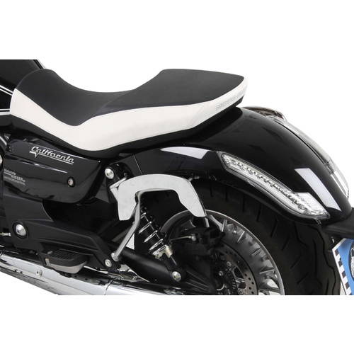 C-Bow holder Moto-Guzzi California 1400 Custom / Touring