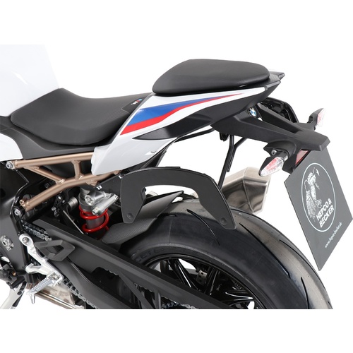 C-BOW SIDECARRIER FOR BMW S 1000 RR (2019-2022)