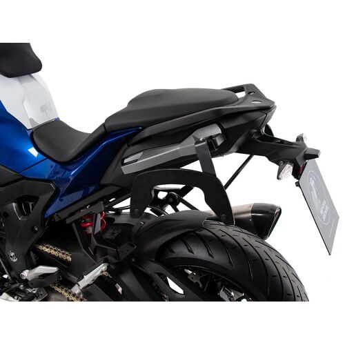 C-BOW SIDECARRIER FOR BMW S 1000 XR (2020-)