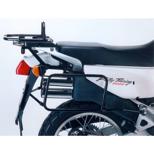 Sidecarrier Honda XRV 750 Africa Twin / 1993 on 