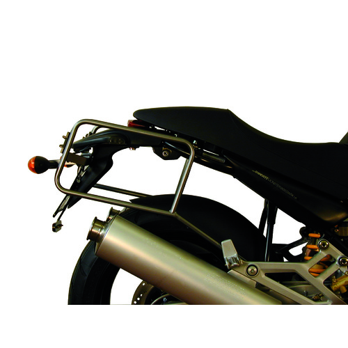 Sidecarrier Ducati Monster 900 i.e. / 2000-2005 