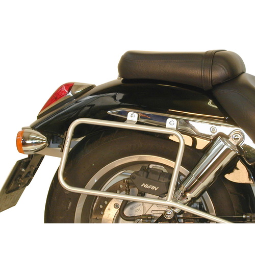 Sidecarrier Honda VTX 1800 