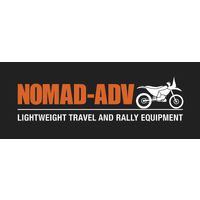 Nomad-ADV