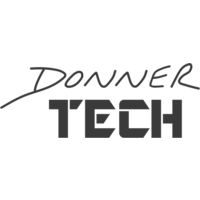 Donner Tech