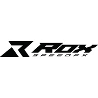 ROXspeedFX