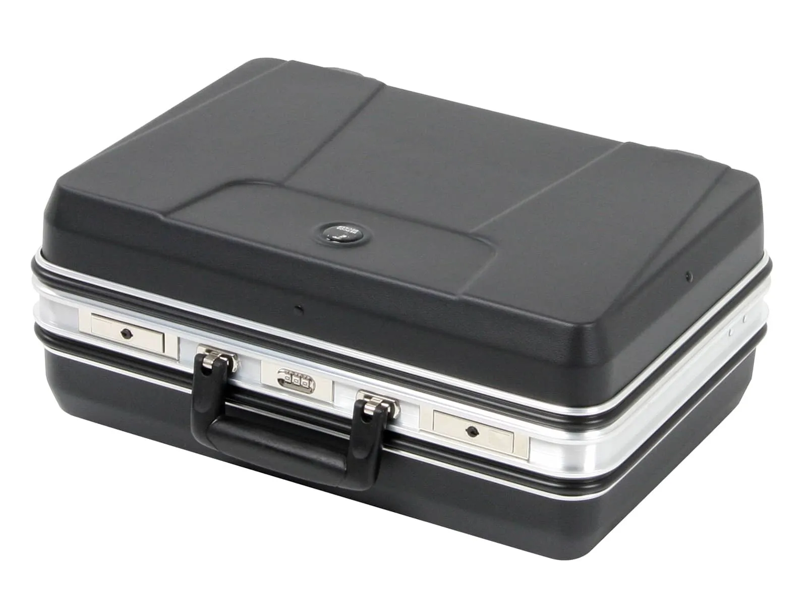 Tool Case Budget 25 ltr. L1 5012 **2nd choice**