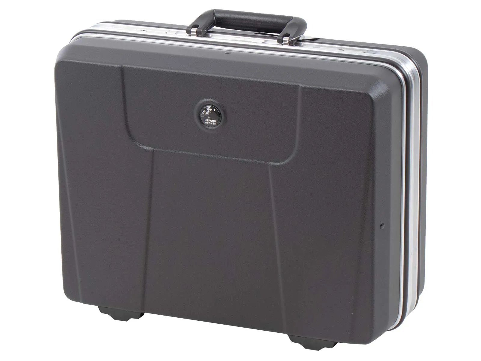 Tool Case Budget 34 ltr. XL 5072