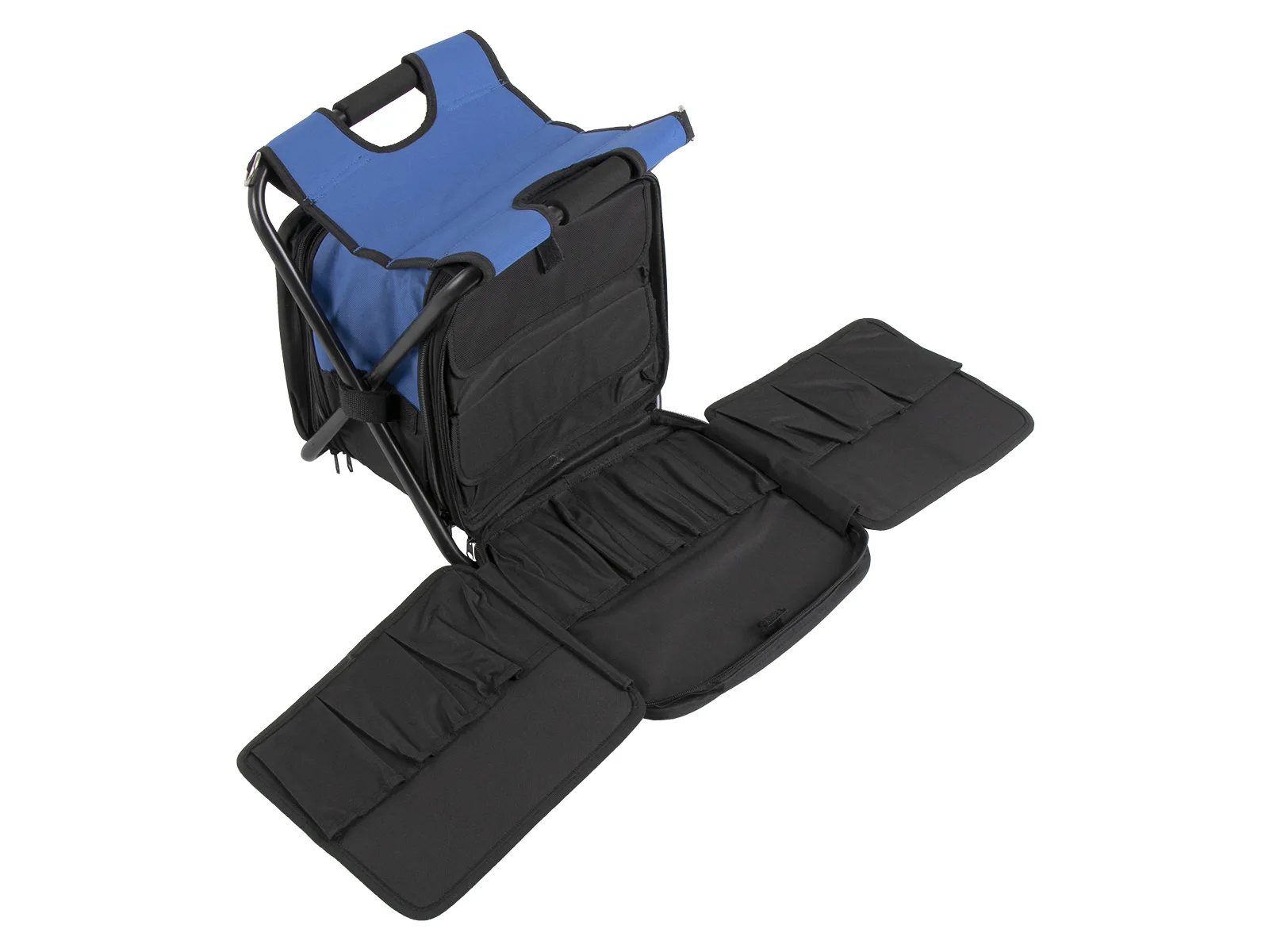 Tool Stool 5868 **Remaining Stock**