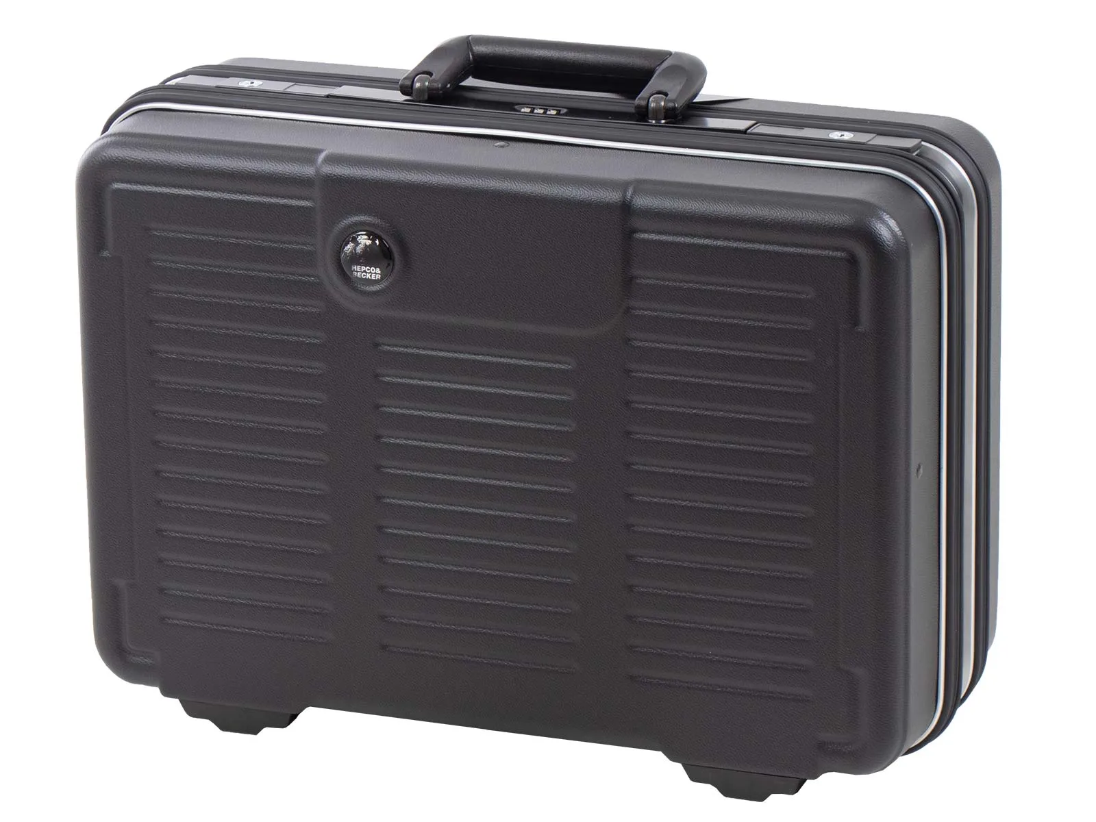 Tool Case Future 5222 ABS Pro 25 ltr. L