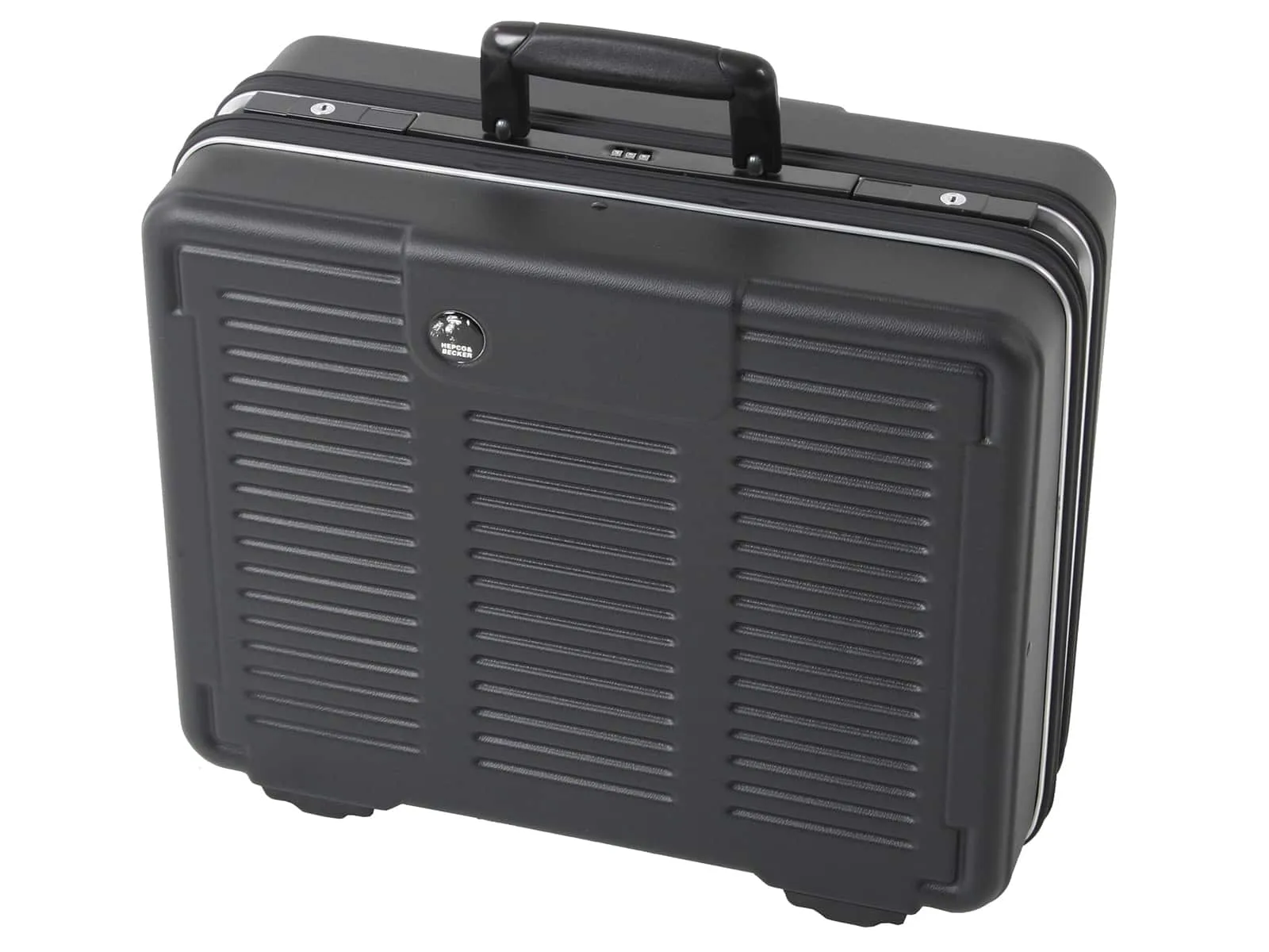 Tool Case Future 5322 ABS Pro 34 ltr. XL