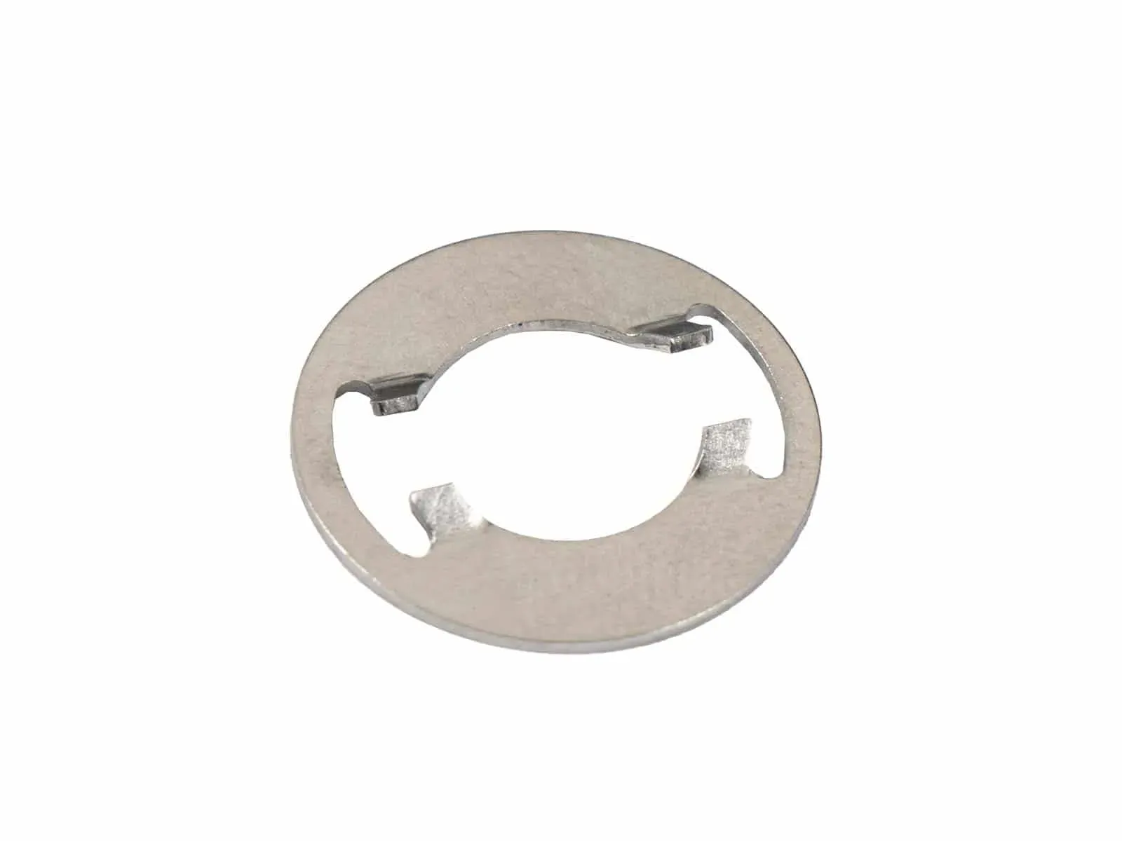 Lock washer for Hepco&Becker Lock-it screw