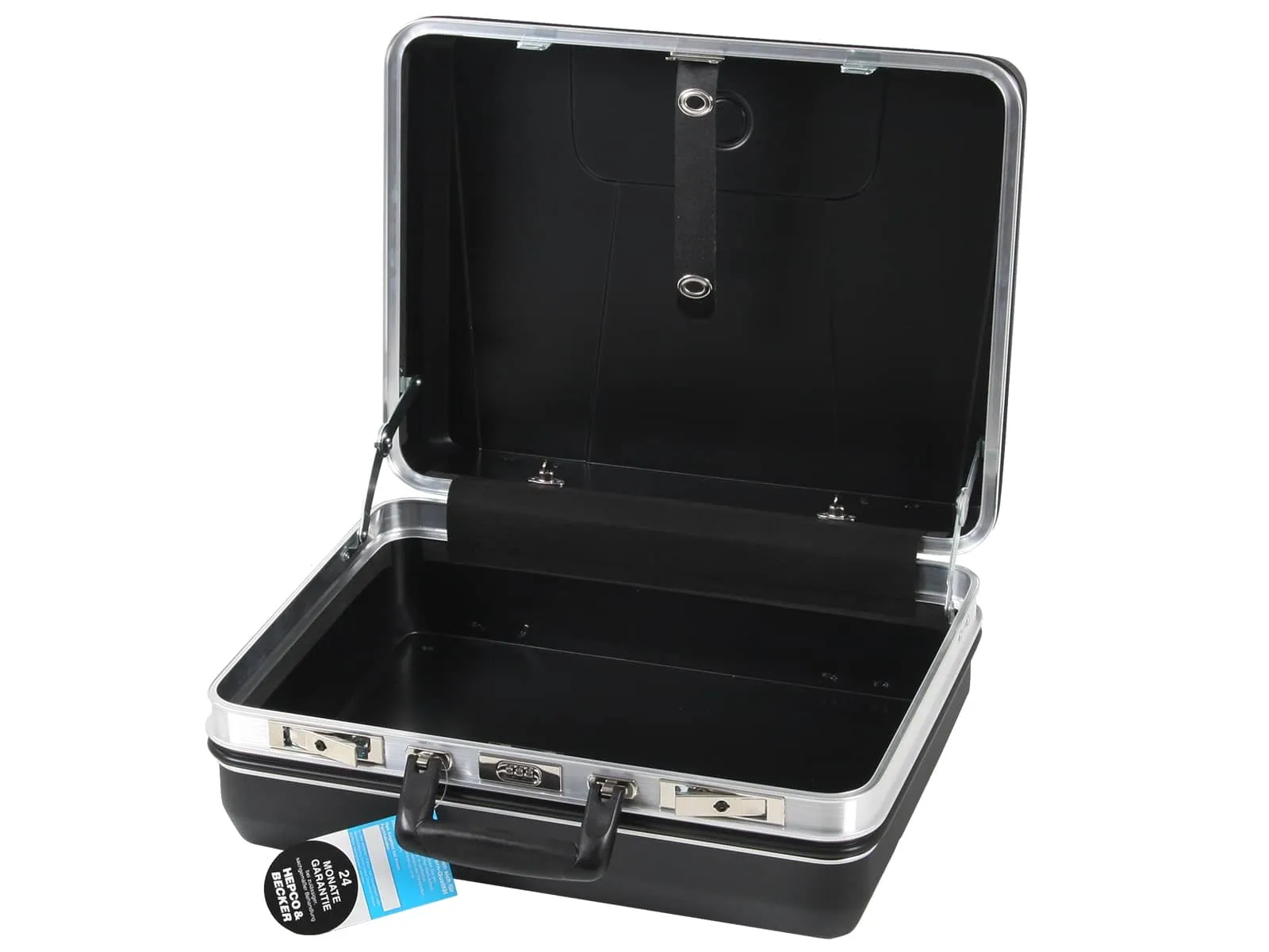 Tool Case Budget 34 ltr. 5072 Empty box