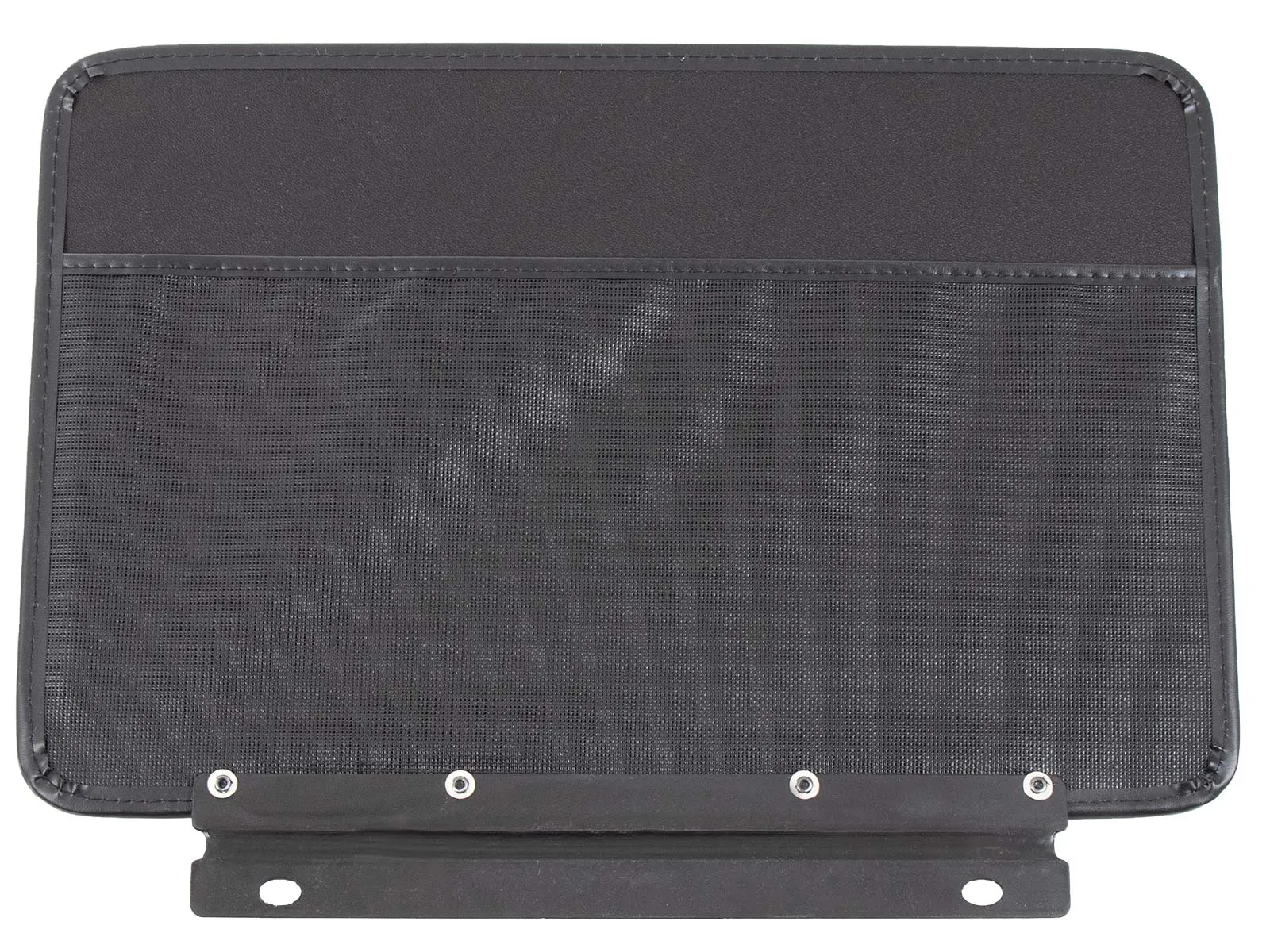 Tool board 5164 (front and back)