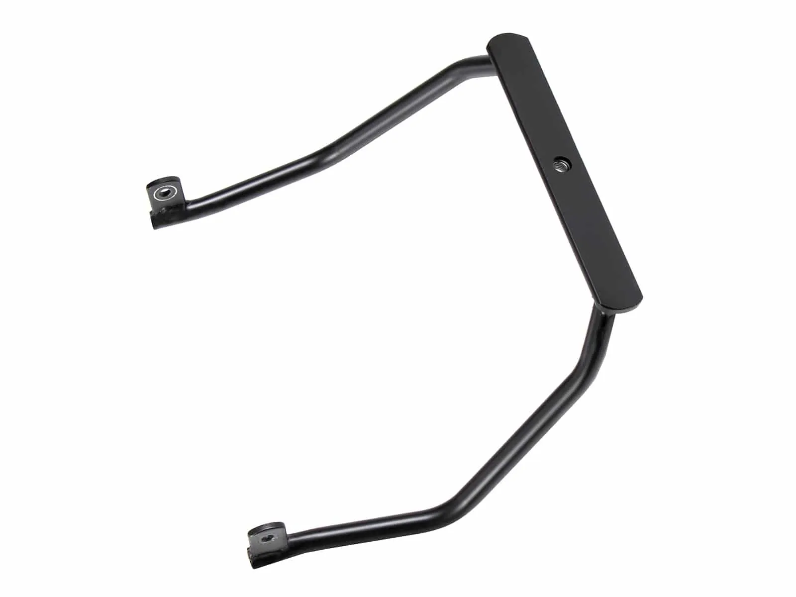 Support strut for original bridge for Suzuki V- Strom 1050 (2023-)