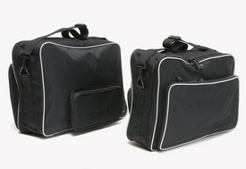 krauser saddlebags