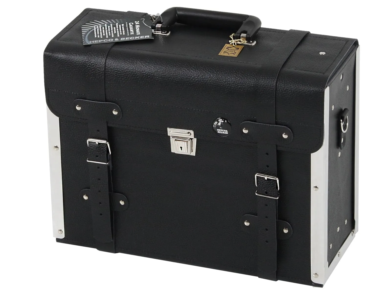 Tool Bag Favorit Pro 7121