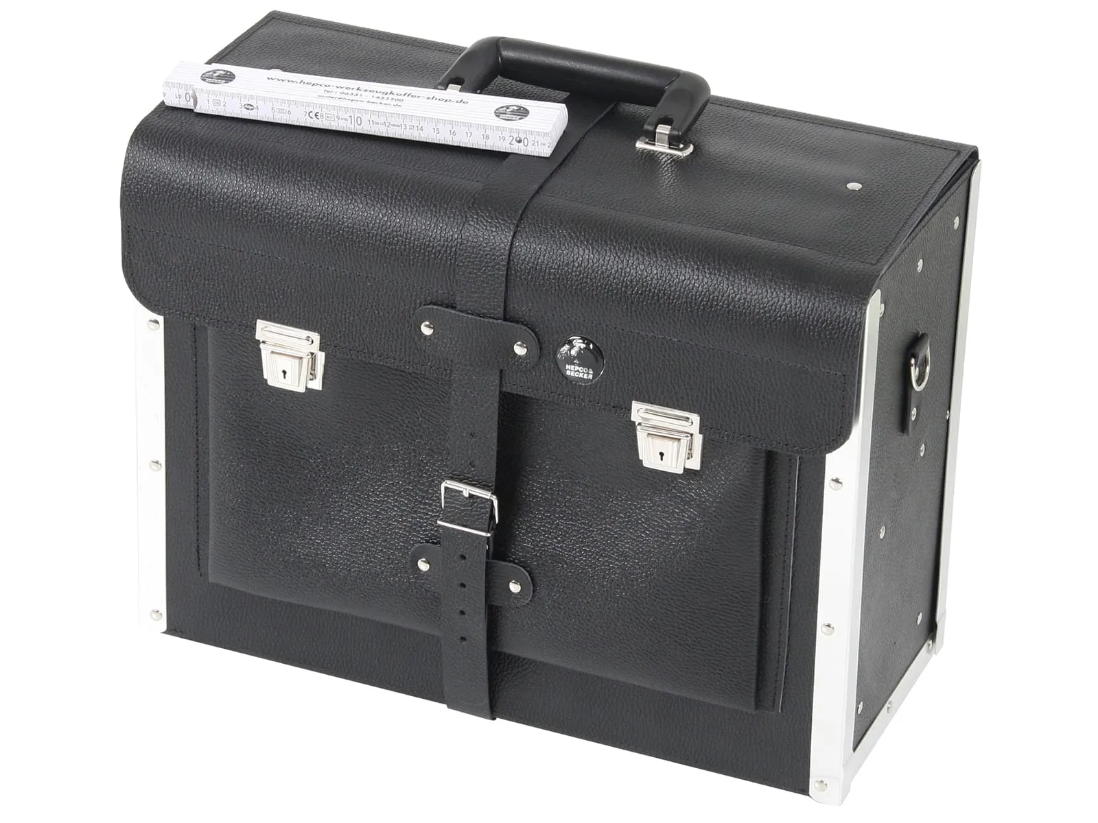 Tool Bag Favorit Pro 7123