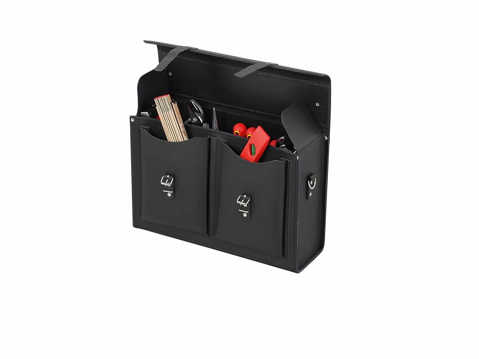 Tool Bag Favorit Pro 7127