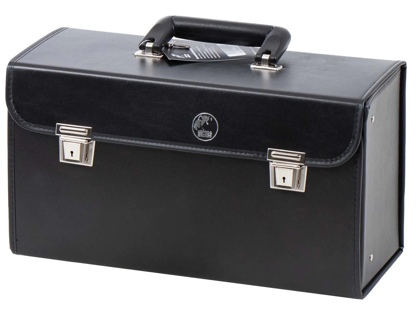 Tool Bag Favorit Basic 7130