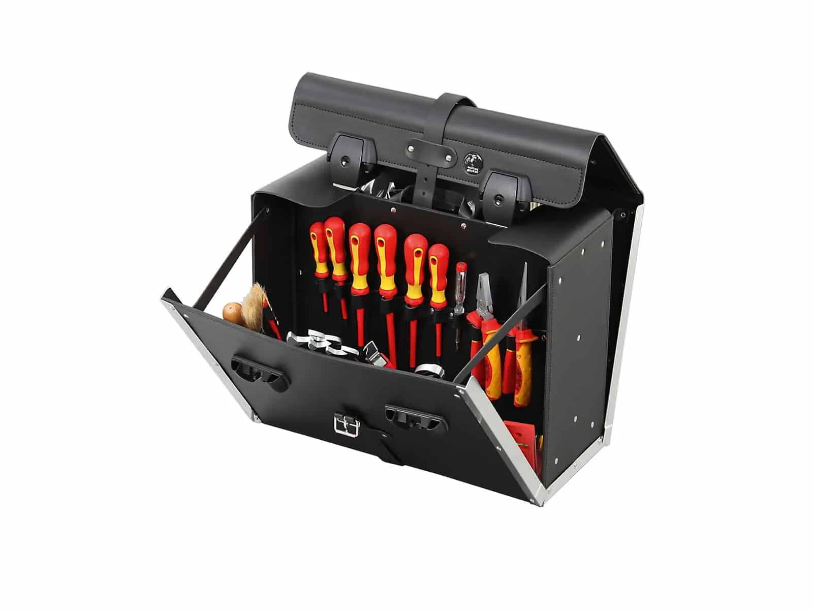 Tool Bag Favorit Pro 9117