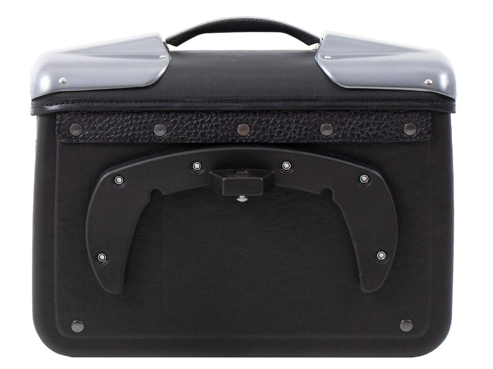 Single bag Strayker for C-Bow sidecarriers