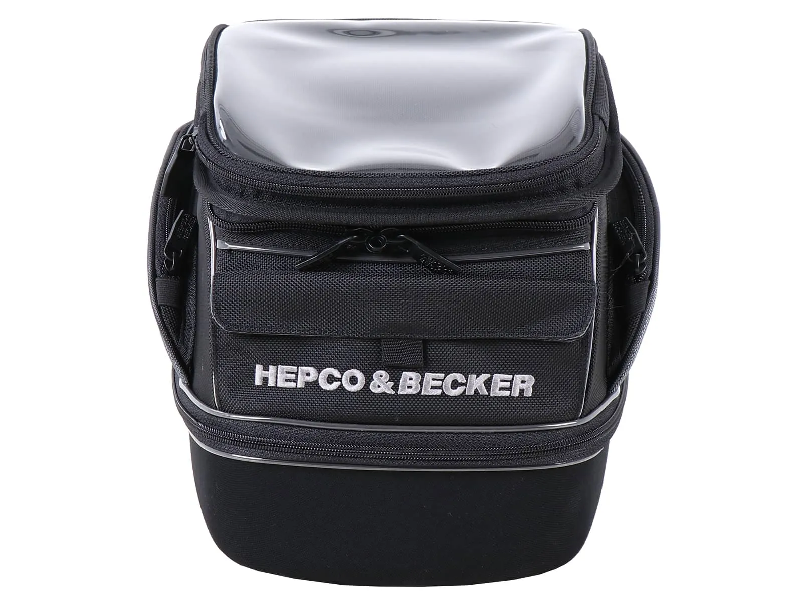 Tankbag Street Tourer L