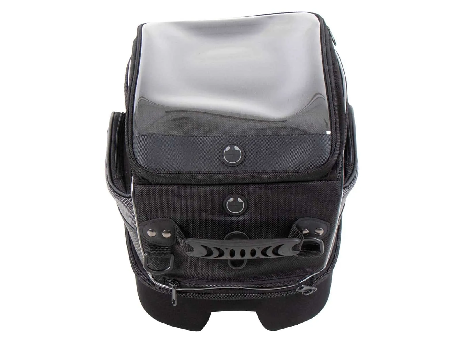 Tankbag Street Tourer XL