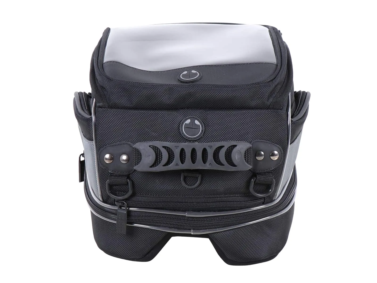 Tankbag "Street Enduro M"