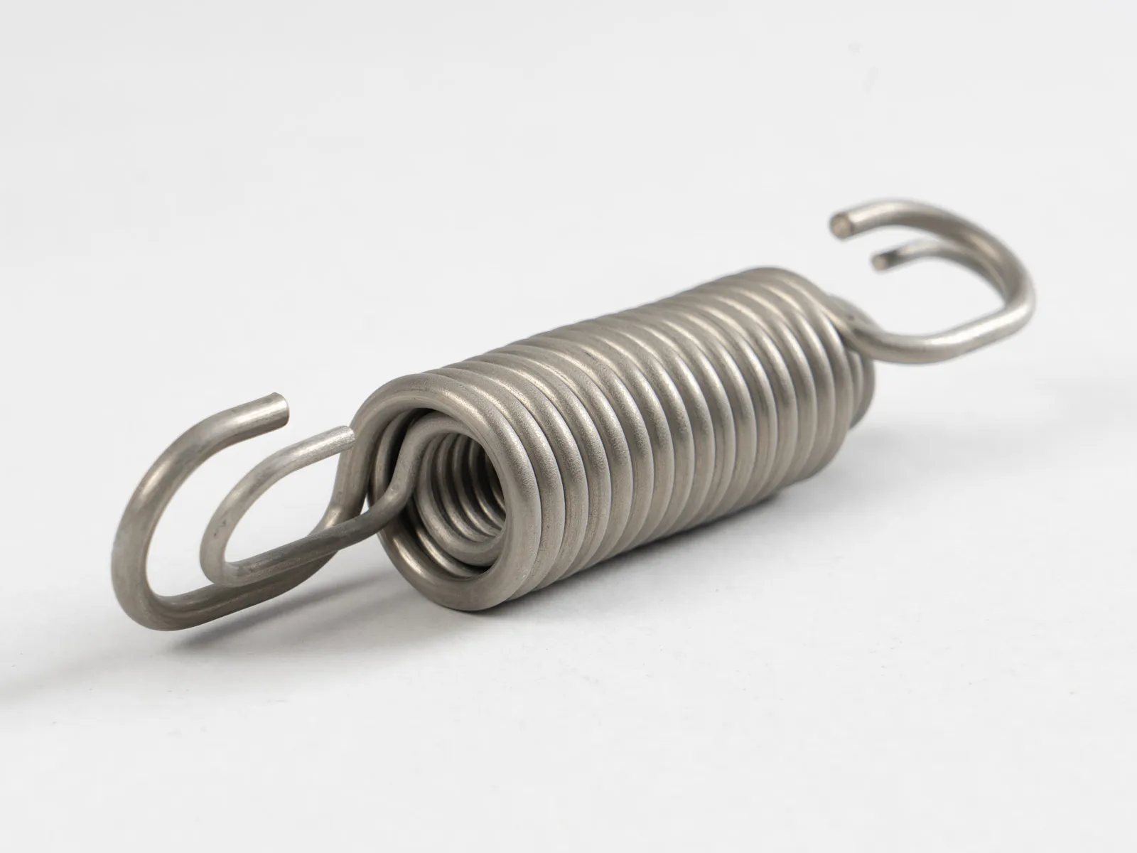 Replacement Spring type 5 for Hepco & Becker center stands
