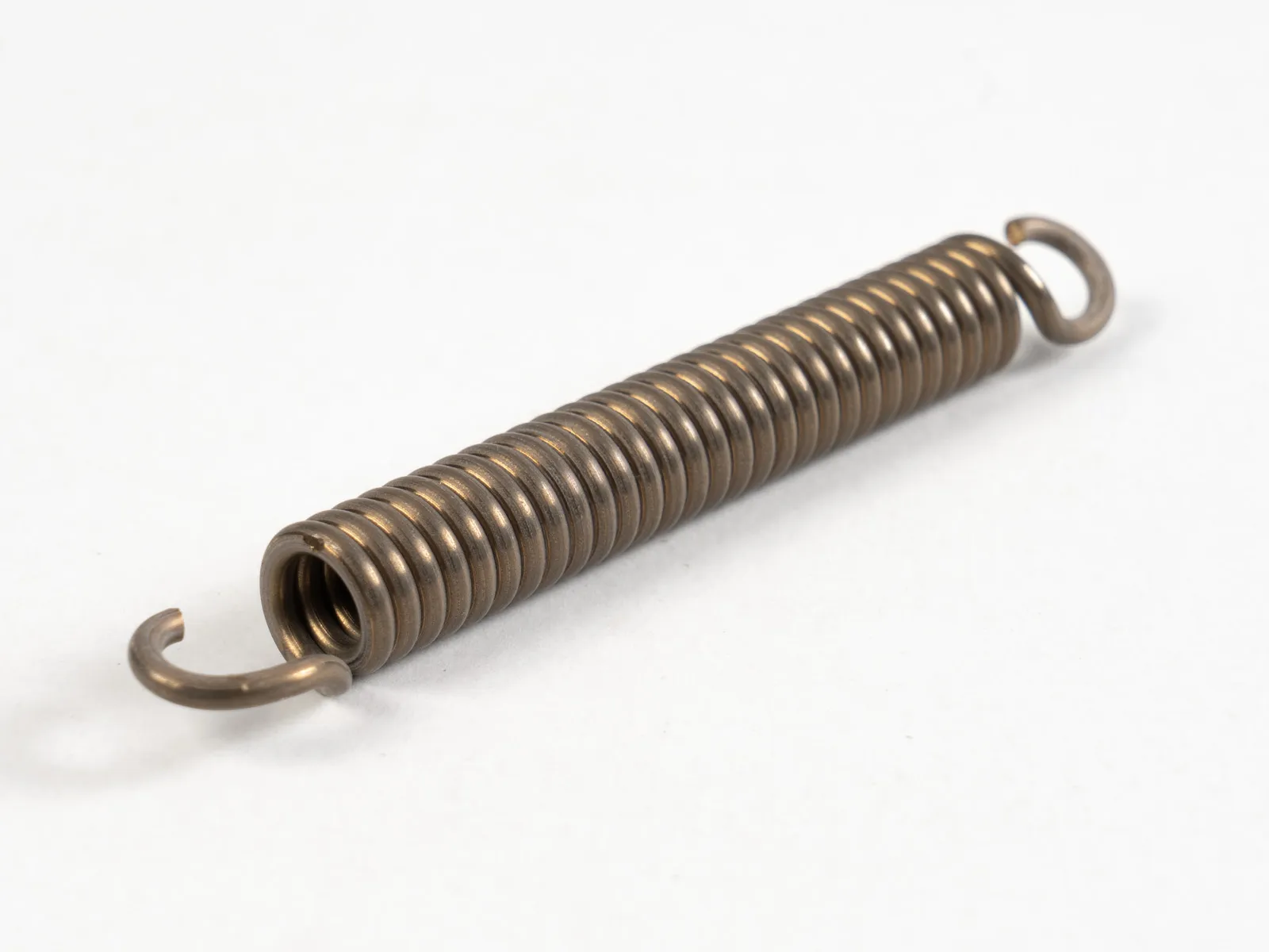 Replacement Spring type 6 for Hepco & Becker center stands