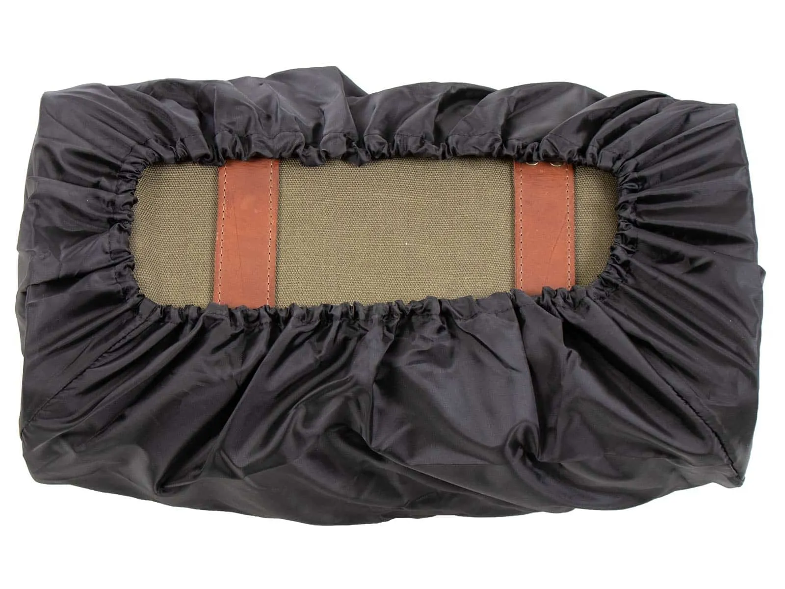 Rain cover (1 piece) for Legacy rear bag