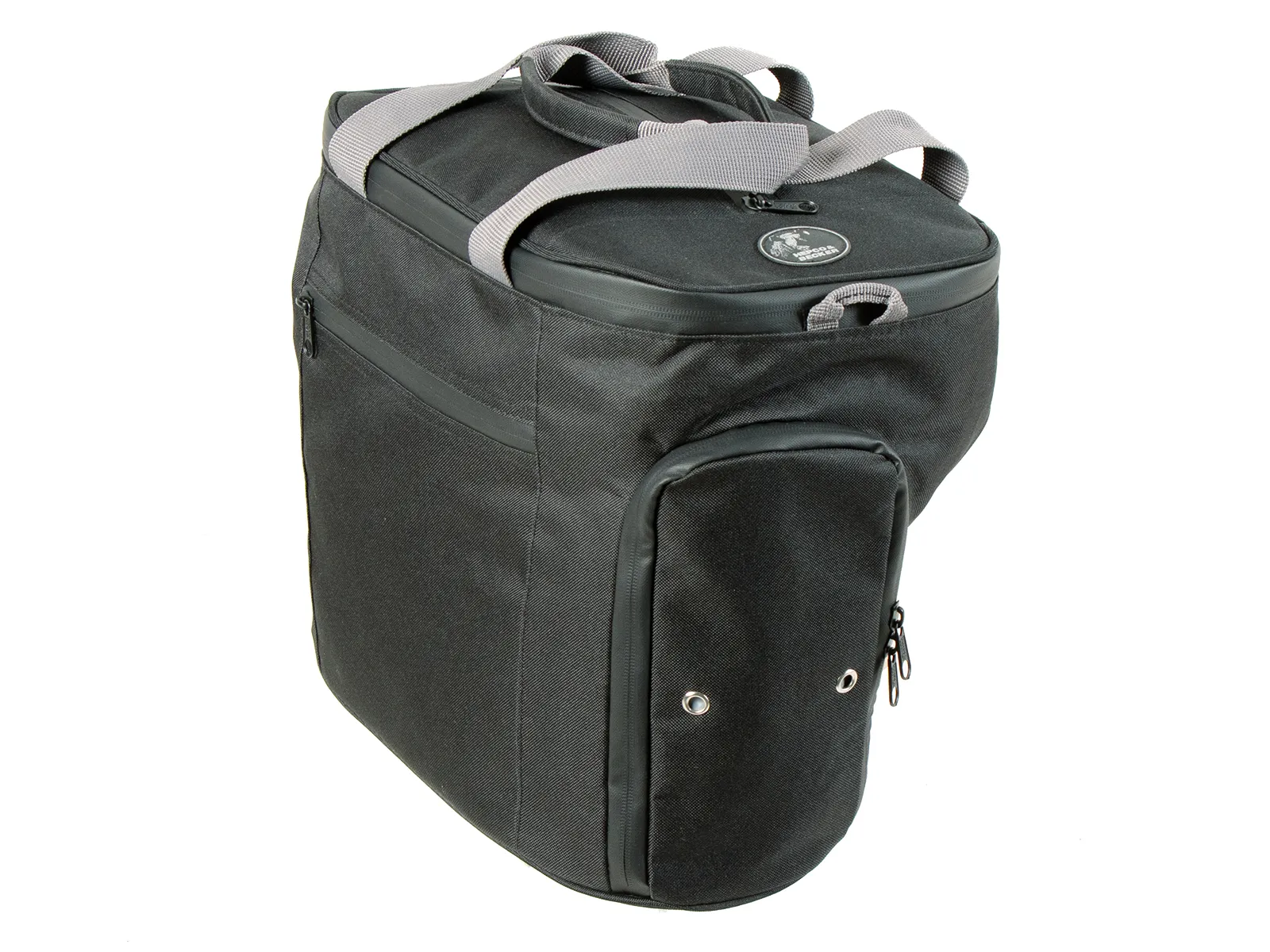 Inner bag for sidecase Xplorer Cutout 37