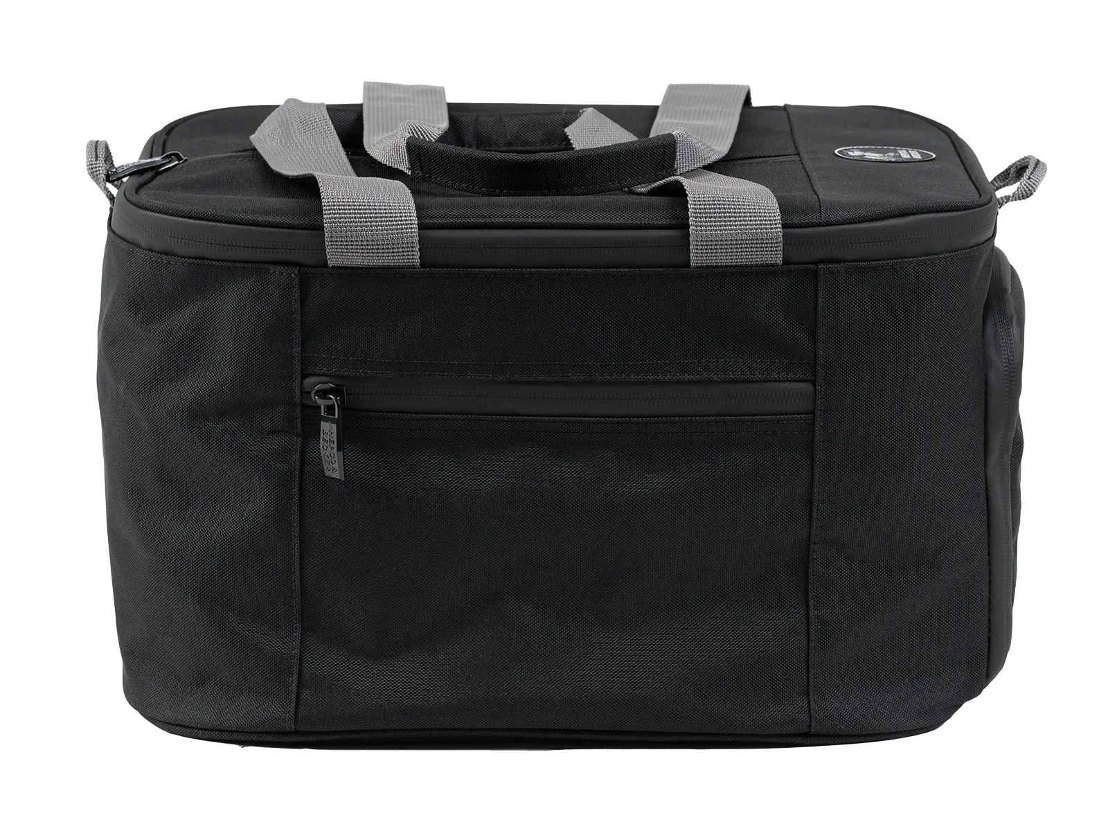 Inner bag for Topcase Xcore 40