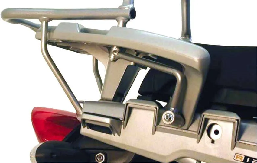 Reinforcement strut kit BMW R1200GS (2004-2012)