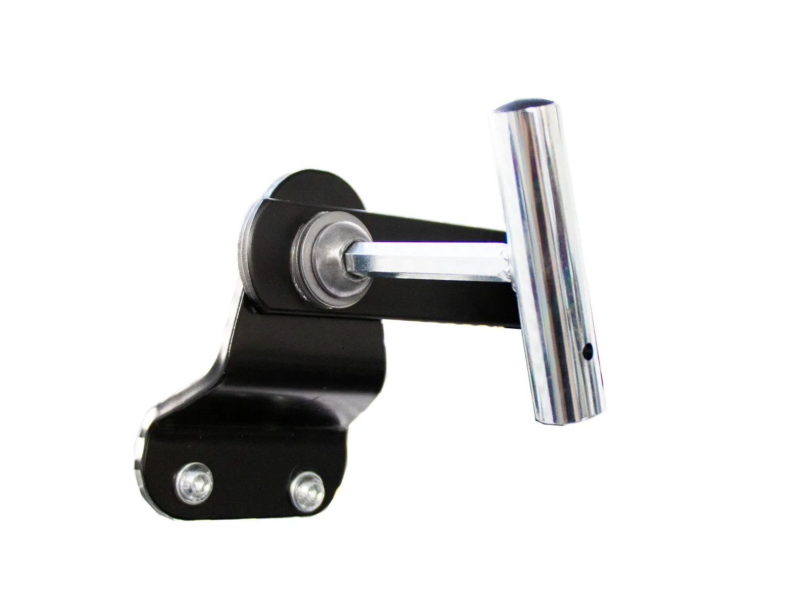 Lock-it Tool for Lock-it Side Case Carrier