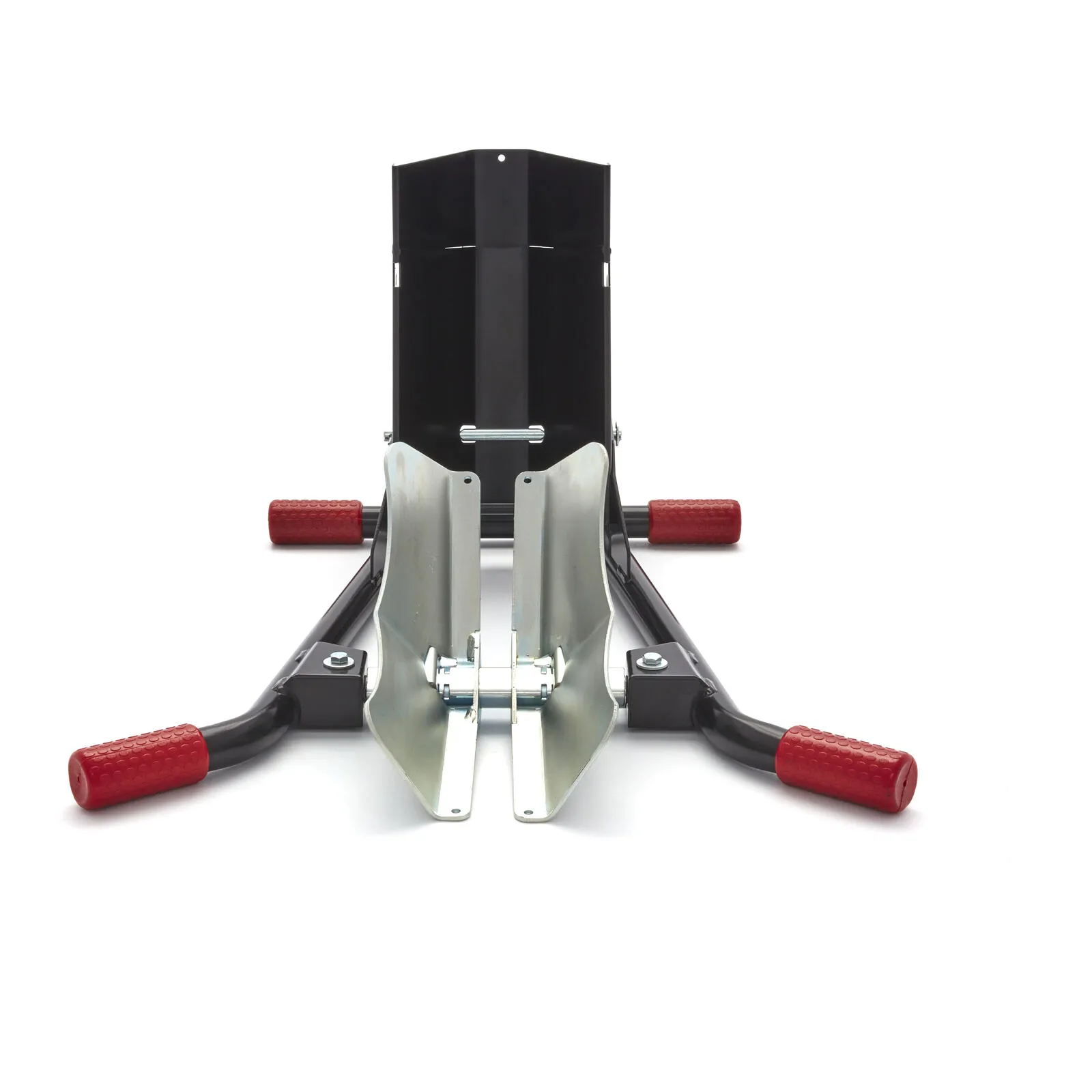 Ace Bikes SteadyStand Multi
