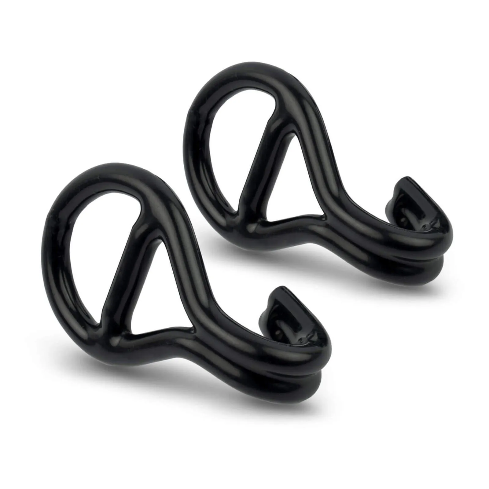 Ace Bikes Multi Hook