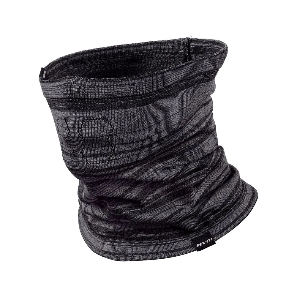 REV'IT! Tube Caspian