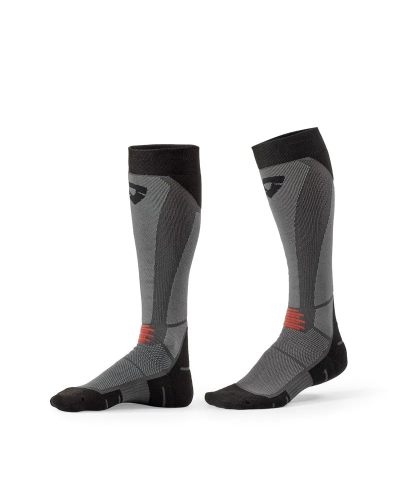 REV'IT! Kalahari 2 Socks