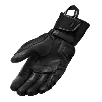 REV'IT! SAND 4 H2O Waterproof Gloves