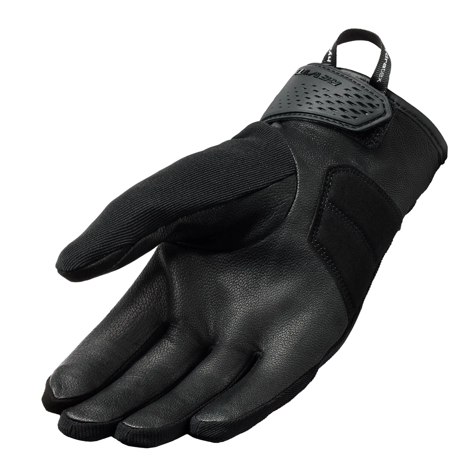 REV'IT! Mosca 2 H2O Gloves