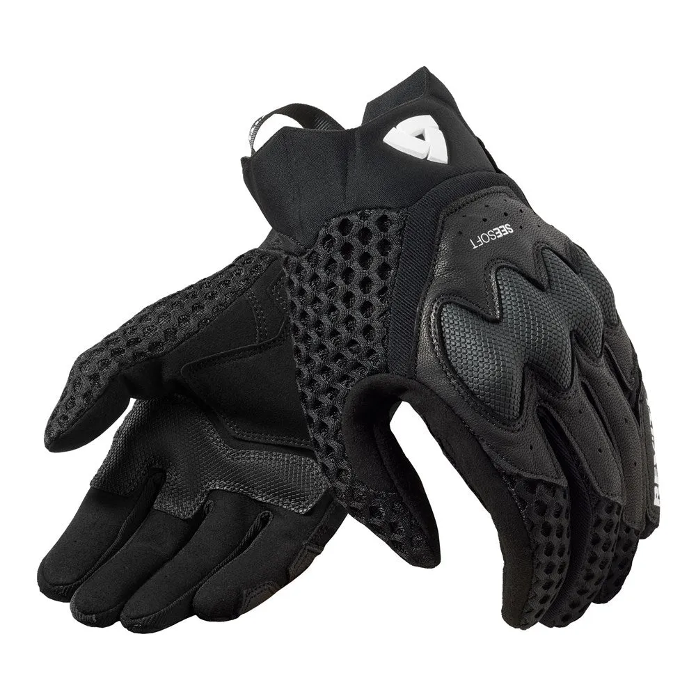 REV'IT! Veloz Gloves