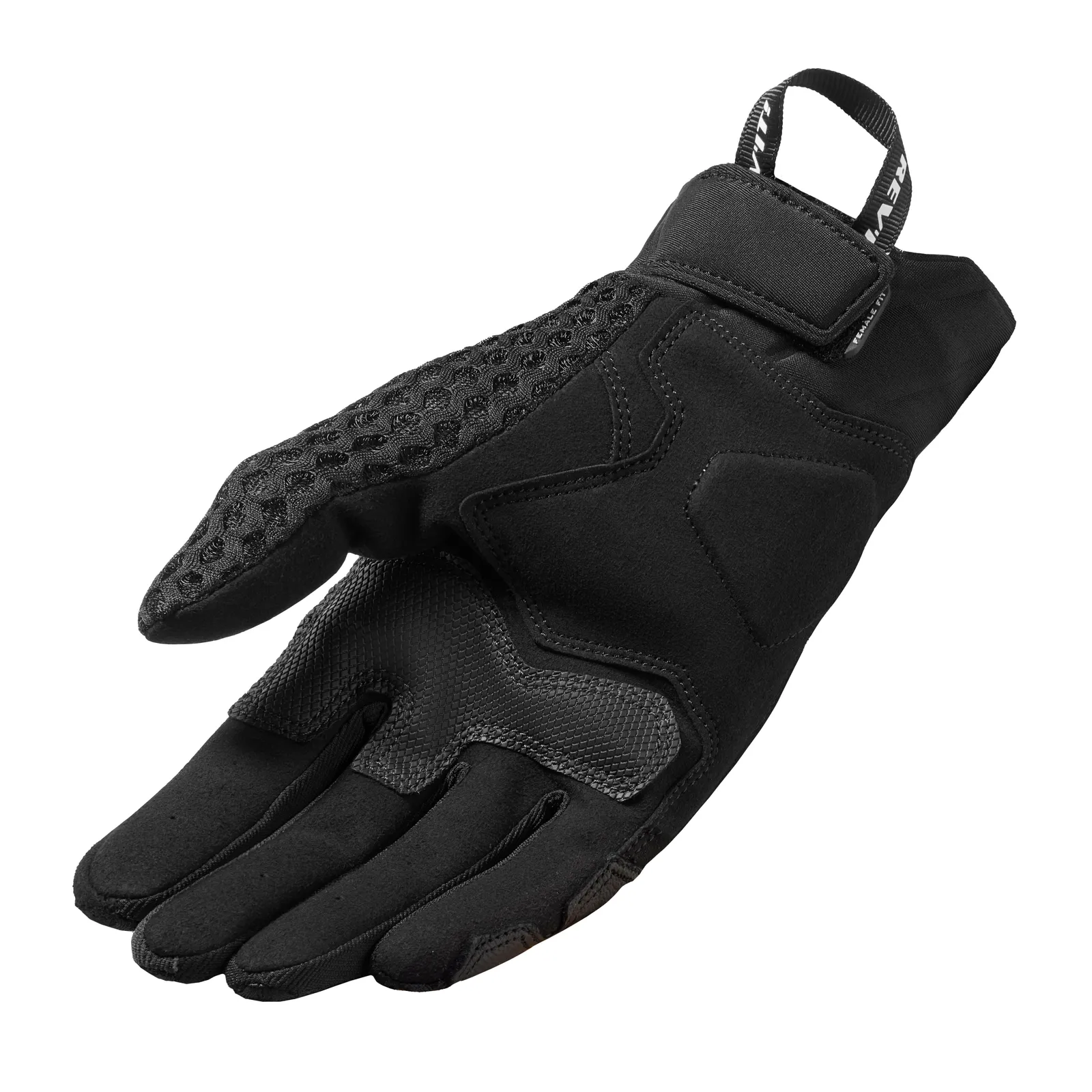 REV'IT! Veloz Ladies Gloves